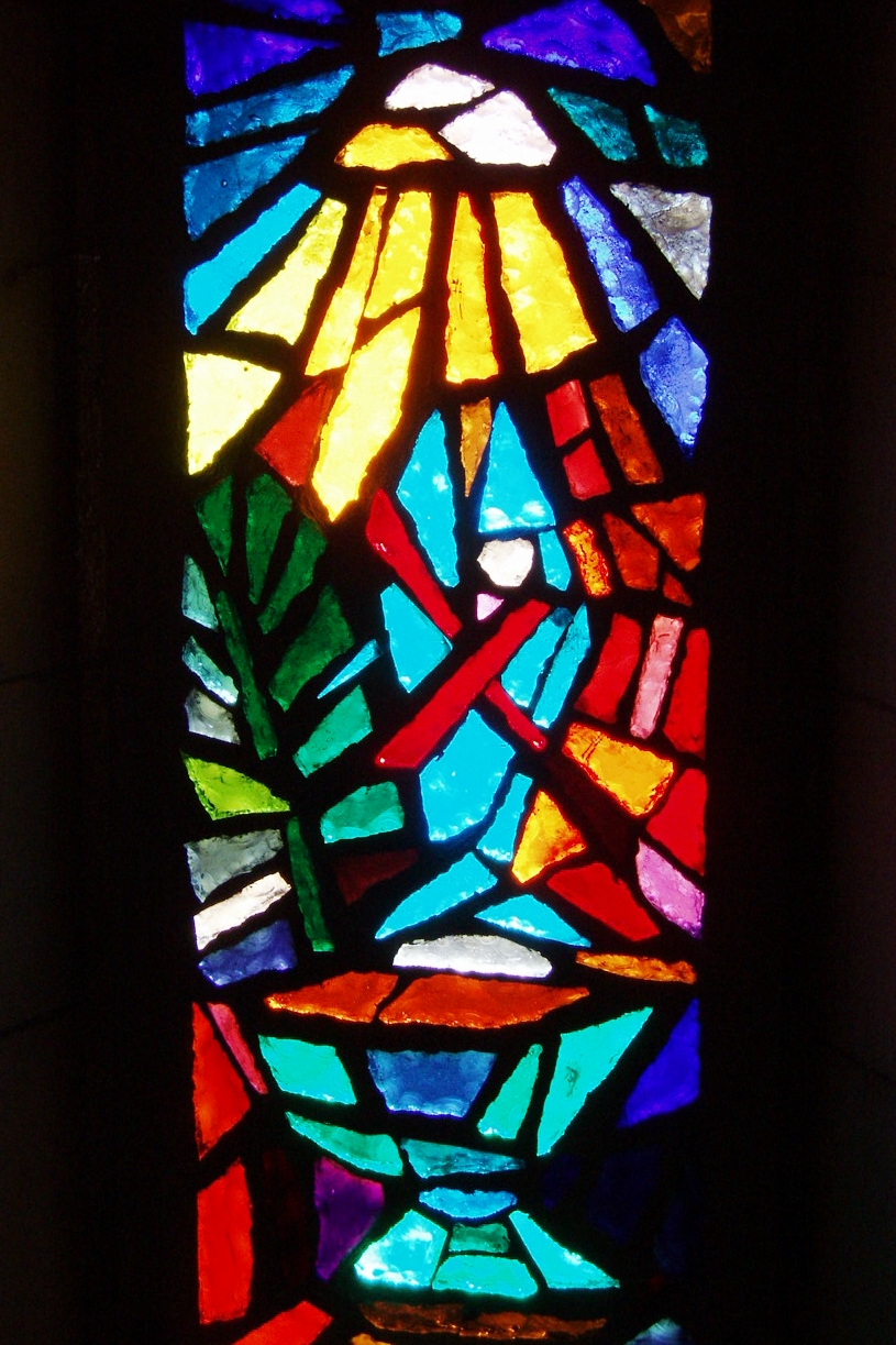 Coeur de Jésus